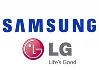 samsung-lg-logo1